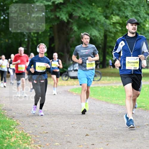 30.08.2026 - Blankeneser Heldenlauf Dr. Thomas Lammeyer http://msf.ph/oto/10011302 30.08.2026 09:37:40 Laufen 1359, 18, 1600, 1292, 7, 1596, 51 meine-sportfotos.de