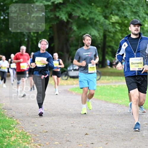 30.08.2026 - Blankeneser Heldenlauf Dr. Thomas Lammeyer http://msf.ph/oto/10011303 30.08.2026 09:37:40 Laufen 1600, 1596 meine-sportfotos.de
