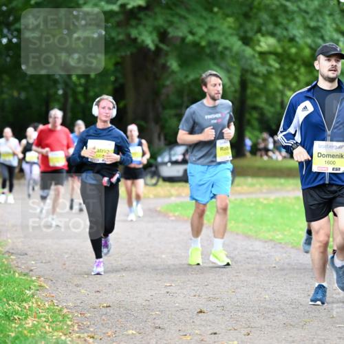 30.08.2026 - Blankeneser Heldenlauf Dr. Thomas Lammeyer http://msf.ph/oto/10011304 30.08.2026 09:37:41 Laufen 1600, 7, 1596 meine-sportfotos.de
