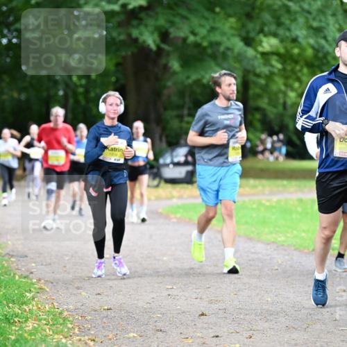 30.08.2026 - Blankeneser Heldenlauf Dr. Thomas Lammeyer http://msf.ph/oto/10011305 30.08.2026 09:37:41 Laufen 1359, 1, 1600 meine-sportfotos.de