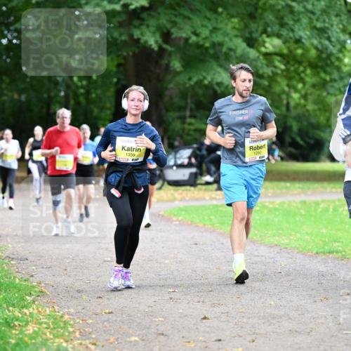 30.08.2026 - Blankeneser Heldenlauf Dr. Thomas Lammeyer http://msf.ph/oto/10011306 30.08.2026 09:37:41 Laufen 18, 1359, 1292, 50, 1600 meine-sportfotos.de