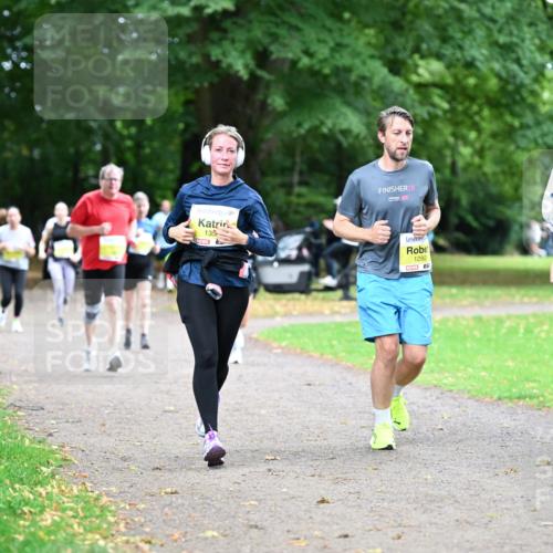 30.08.2026 - Blankeneser Heldenlauf Dr. Thomas Lammeyer http://msf.ph/oto/10011307 30.08.2026 09:37:41 Laufen 135, 18, 1292, 1600 meine-sportfotos.de