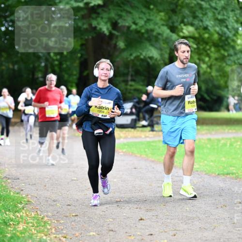 30.08.2026 - Blankeneser Heldenlauf Dr. Thomas Lammeyer http://msf.ph/oto/10011308 30.08.2026 09:37:41 Laufen 1359, 1292, 1600 meine-sportfotos.de