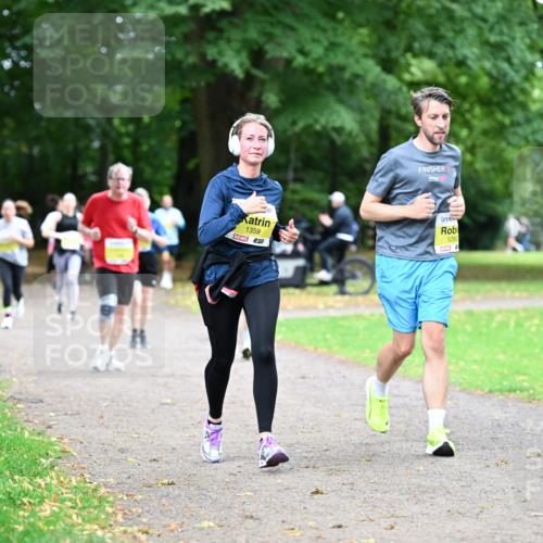 30.08.2026 - Blankeneser Heldenlauf Dr. Thomas Lammeyer http://msf.ph/oto/10011309 30.08.2026 09:37:41 Laufen 1359, 1292, 1579, 50 meine-sportfotos.de