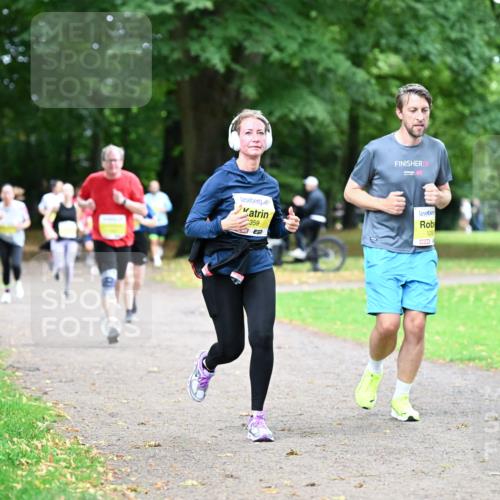 30.08.2026 - Blankeneser Heldenlauf Dr. Thomas Lammeyer http://msf.ph/oto/10011310 30.08.2026 09:37:42 Laufen 359, 18, 129, 1579, 51, 50 meine-sportfotos.de