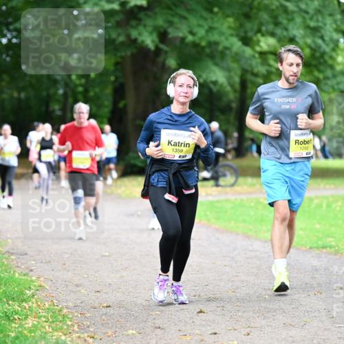 30.08.2026 - Blankeneser Heldenlauf Dr. Thomas Lammeyer http://msf.ph/oto/10011311 30.08.2026 09:37:42 Laufen 18, 1359, 1292, 1579, 57, 50 meine-sportfotos.de