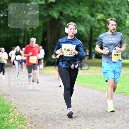 30.08.2026 - Blankeneser Heldenlauf Dr. Thomas Lammeyer http://msf.ph/oto/10011312 30.08.2026 09:37:42 Laufen 18, 1359, 1292, 50 meine-sportfotos.de