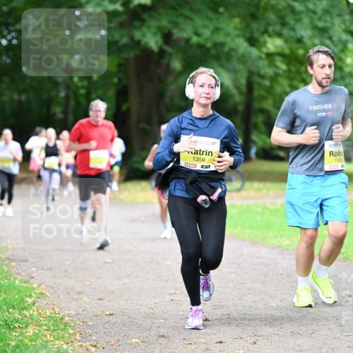 30.08.2026 - Blankeneser Heldenlauf Dr. Thomas Lammeyer http://msf.ph/oto/10011313 30.08.2026 09:37:42 Laufen 18, 1359, 1292 meine-sportfotos.de