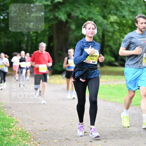 30.08.2026 - Blankeneser Heldenlauf Dr. Thomas Lammeyer http://msf.ph/oto/10011314 30.08.2026 09:37:42 Laufen 1359, 7, 1292 meine-sportfotos.de