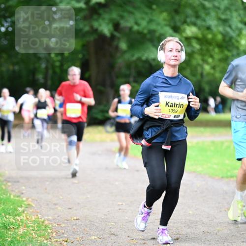 30.08.2026 - Blankeneser Heldenlauf Dr. Thomas Lammeyer http://msf.ph/oto/10011315 30.08.2026 09:37:42 Laufen 18, 1359, 129 meine-sportfotos.de