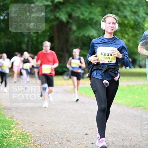 30.08.2026 - Blankeneser Heldenlauf Dr. Thomas Lammeyer http://msf.ph/oto/10011316 30.08.2026 09:37:42 Laufen 18, 1359, 1292 meine-sportfotos.de