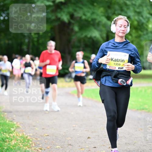 30.08.2026 - Blankeneser Heldenlauf Dr. Thomas Lammeyer http://msf.ph/oto/10011317 30.08.2026 09:37:43 Laufen 18, 1359, 1292 meine-sportfotos.de