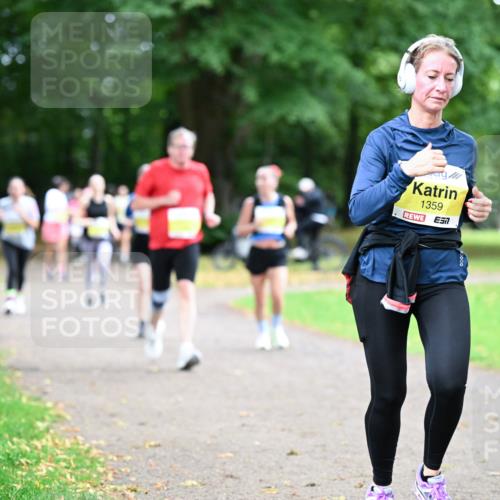 30.08.2026 - Blankeneser Heldenlauf Dr. Thomas Lammeyer http://msf.ph/oto/10011318 30.08.2026 09:37:43 Laufen 11, 1359, 12 meine-sportfotos.de