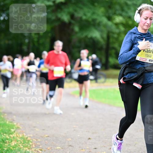 30.08.2026 - Blankeneser Heldenlauf Dr. Thomas Lammeyer http://msf.ph/oto/10011319 30.08.2026 09:37:43 Laufen 1359 meine-sportfotos.de