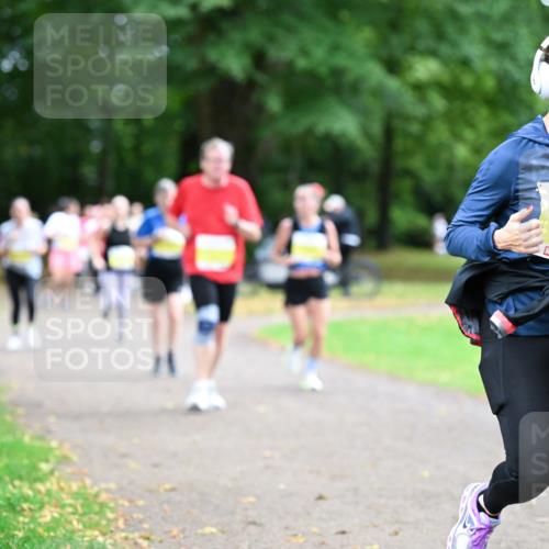 30.08.2026 - Blankeneser Heldenlauf Dr. Thomas Lammeyer http://msf.ph/oto/10011320 30.08.2026 09:37:43 Laufen 1359 meine-sportfotos.de