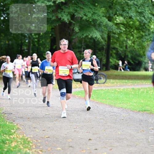 30.08.2026 - Blankeneser Heldenlauf Dr. Thomas Lammeyer http://msf.ph/oto/10011321 30.08.2026 09:37:43 Laufen 1302, 1751 meine-sportfotos.de