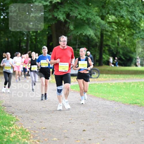 30.08.2026 - Blankeneser Heldenlauf Dr. Thomas Lammeyer http://msf.ph/oto/10011322 30.08.2026 09:37:43 Laufen 1302 meine-sportfotos.de