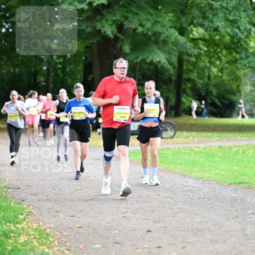 30.08.2026 - Blankeneser Heldenlauf Dr. Thomas Lammeyer http://msf.ph/oto/10011323 30.08.2026 09:37:43 Laufen  meine-sportfotos.de