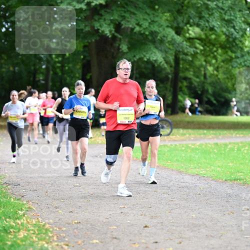 30.08.2026 - Blankeneser Heldenlauf Dr. Thomas Lammeyer http://msf.ph/oto/10011324 30.08.2026 09:37:44 Laufen 1751, 1302, 57 meine-sportfotos.de