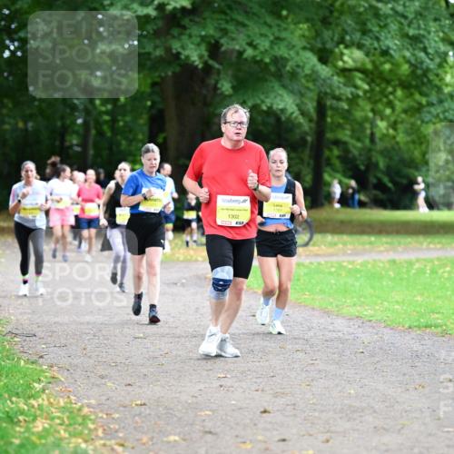 30.08.2026 - Blankeneser Heldenlauf Dr. Thomas Lammeyer http://msf.ph/oto/10011325 30.08.2026 09:37:44 Laufen 1302 meine-sportfotos.de