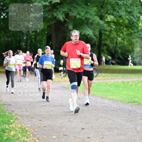 30.08.2026 - Blankeneser Heldenlauf Dr. Thomas Lammeyer http://msf.ph/oto/10011326 30.08.2026 09:37:44 Laufen 1751, 1302, 57 meine-sportfotos.de