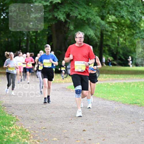 30.08.2026 - Blankeneser Heldenlauf Dr. Thomas Lammeyer http://msf.ph/oto/10011327 30.08.2026 09:37:44 Laufen 1273, 1302 meine-sportfotos.de
