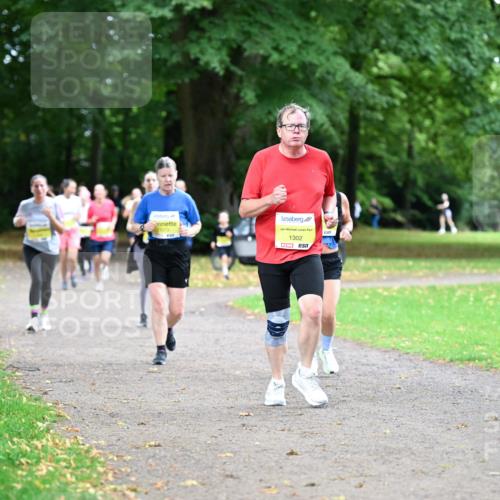 30.08.2026 - Blankeneser Heldenlauf Dr. Thomas Lammeyer http://msf.ph/oto/10011328 30.08.2026 09:37:44 Laufen 1302 meine-sportfotos.de