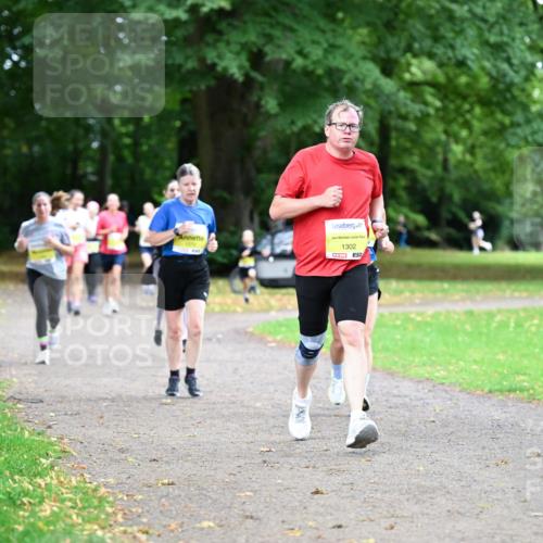 30.08.2026 - Blankeneser Heldenlauf Dr. Thomas Lammeyer http://msf.ph/oto/10011329 30.08.2026 09:37:44 Laufen 1275, 1302 meine-sportfotos.de