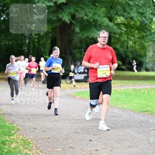 30.08.2026 - Blankeneser Heldenlauf Dr. Thomas Lammeyer http://msf.ph/oto/10011330 30.08.2026 09:37:44 Laufen 1302 meine-sportfotos.de