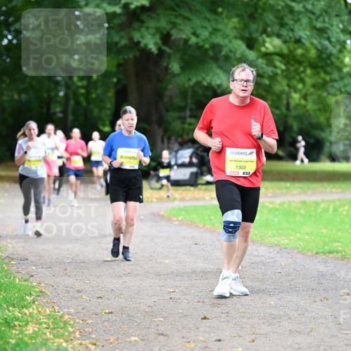 30.08.2026 - Blankeneser Heldenlauf Dr. Thomas Lammeyer http://msf.ph/oto/10011331 30.08.2026 09:37:45 Laufen 1302, 57 meine-sportfotos.de