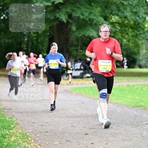 30.08.2026 - Blankeneser Heldenlauf Dr. Thomas Lammeyer http://msf.ph/oto/10011332 30.08.2026 09:37:45 Laufen 1302, 57 meine-sportfotos.de