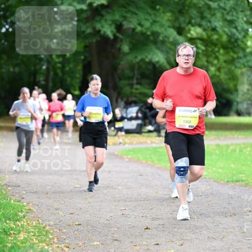 30.08.2026 - Blankeneser Heldenlauf Dr. Thomas Lammeyer http://msf.ph/oto/10011333 30.08.2026 09:37:45 Laufen 1302, 57 meine-sportfotos.de