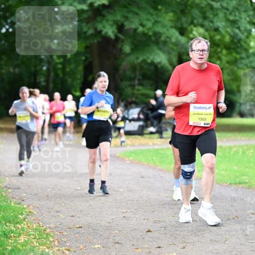 30.08.2026 - Blankeneser Heldenlauf Dr. Thomas Lammeyer http://msf.ph/oto/10011334 30.08.2026 09:37:45 Laufen 1302 meine-sportfotos.de