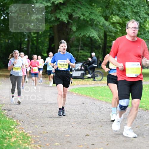 30.08.2026 - Blankeneser Heldenlauf Dr. Thomas Lammeyer http://msf.ph/oto/10011335 30.08.2026 09:37:45 Laufen 1273, 1302 meine-sportfotos.de