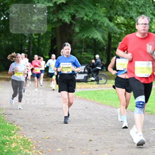 30.08.2026 - Blankeneser Heldenlauf Dr. Thomas Lammeyer http://msf.ph/oto/10011336 30.08.2026 09:37:45 Laufen 1273, 1751, 57, 1302 meine-sportfotos.de