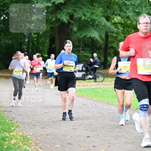 30.08.2026 - Blankeneser Heldenlauf Dr. Thomas Lammeyer http://msf.ph/oto/10011337 30.08.2026 09:37:46 Laufen 1273, 1751, 57 meine-sportfotos.de