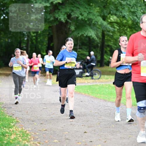 30.08.2026 - Blankeneser Heldenlauf Dr. Thomas Lammeyer http://msf.ph/oto/10011338 30.08.2026 09:37:46 Laufen 1273, 1302 meine-sportfotos.de