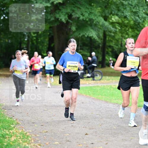 30.08.2026 - Blankeneser Heldenlauf Dr. Thomas Lammeyer http://msf.ph/oto/10011339 30.08.2026 09:37:46 Laufen 1273, 1751, 57, 1302 meine-sportfotos.de