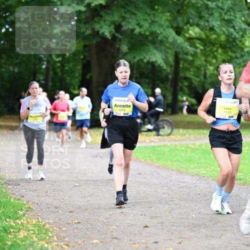30.08.2026 - Blankeneser Heldenlauf Dr. Thomas Lammeyer http://msf.ph/oto/10011340 30.08.2026 09:37:46 Laufen 20, 1273, 7, 1751, 1302 meine-sportfotos.de