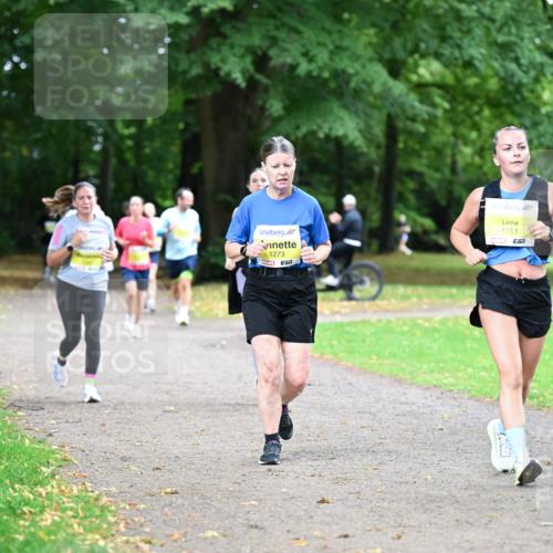 30.08.2026 - Blankeneser Heldenlauf Dr. Thomas Lammeyer http://msf.ph/oto/10011341 30.08.2026 09:37:46 Laufen 1273, 1751, 57, 1302 meine-sportfotos.de