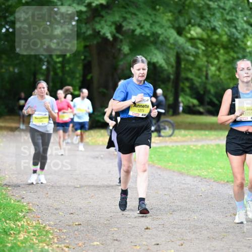 30.08.2026 - Blankeneser Heldenlauf Dr. Thomas Lammeyer http://msf.ph/oto/10011342 30.08.2026 09:37:46 Laufen 1273, 1751, 577 meine-sportfotos.de