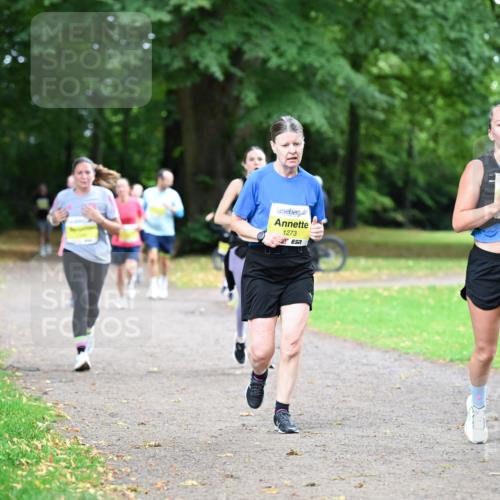30.08.2026 - Blankeneser Heldenlauf Dr. Thomas Lammeyer http://msf.ph/oto/10011343 30.08.2026 09:37:46 Laufen 1273, 1751, 577 meine-sportfotos.de