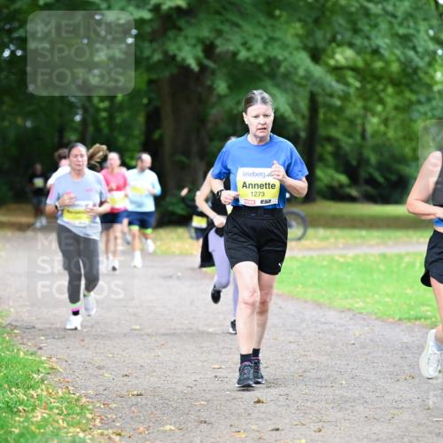30.08.2026 - Blankeneser Heldenlauf Dr. Thomas Lammeyer http://msf.ph/oto/10011344 30.08.2026 09:37:47 Laufen 1751, 1273, 57, 7 meine-sportfotos.de