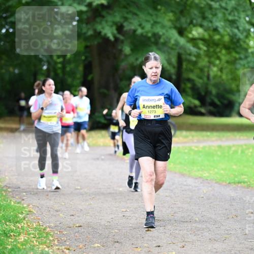 30.08.2026 - Blankeneser Heldenlauf Dr. Thomas Lammeyer http://msf.ph/oto/10011345 30.08.2026 09:37:47 Laufen 1273, 1751, 57 meine-sportfotos.de