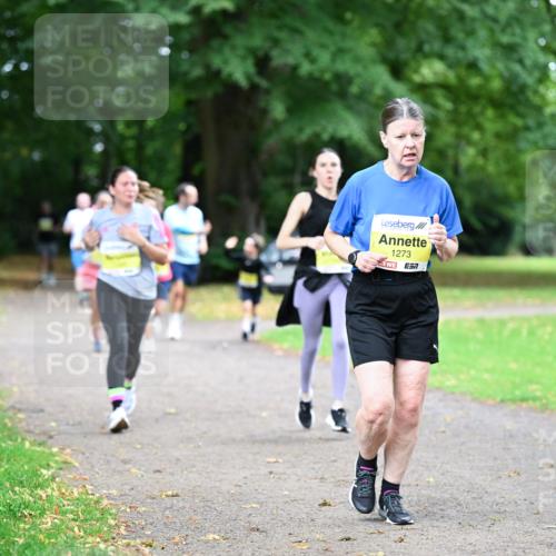 30.08.2026 - Blankeneser Heldenlauf Dr. Thomas Lammeyer http://msf.ph/oto/10011346 30.08.2026 09:37:47 Laufen 1273, 7 meine-sportfotos.de