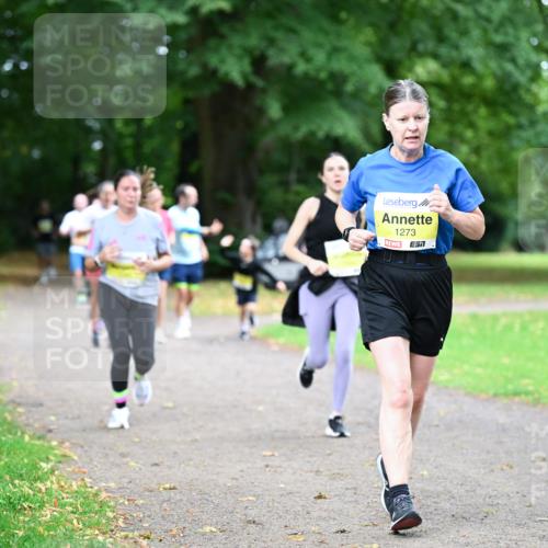 30.08.2026 - Blankeneser Heldenlauf Dr. Thomas Lammeyer http://msf.ph/oto/10011347 30.08.2026 09:37:47 Laufen 1273, 7 meine-sportfotos.de