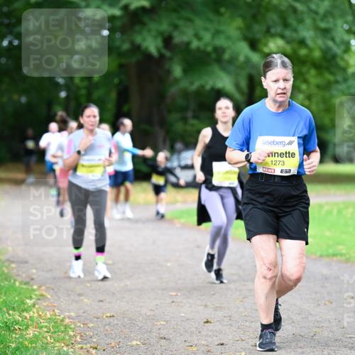 30.08.2026 - Blankeneser Heldenlauf Dr. Thomas Lammeyer http://msf.ph/oto/10011348 30.08.2026 09:37:47 Laufen 1273 meine-sportfotos.de
