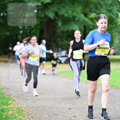30.08.2026 - Blankeneser Heldenlauf Dr. Thomas Lammeyer http://msf.ph/oto/10011349 30.08.2026 09:37:47 Laufen 1273 meine-sportfotos.de