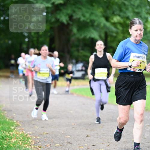 30.08.2026 - Blankeneser Heldenlauf Dr. Thomas Lammeyer http://msf.ph/oto/10011350 30.08.2026 09:37:48 Laufen 73 meine-sportfotos.de
