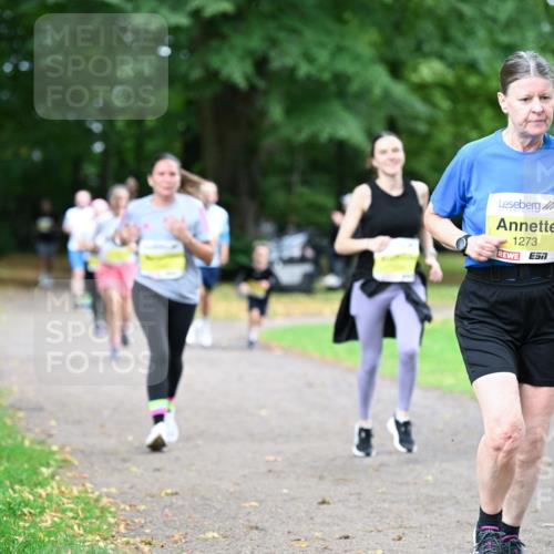 30.08.2026 - Blankeneser Heldenlauf Dr. Thomas Lammeyer http://msf.ph/oto/10011351 30.08.2026 09:37:48 Laufen 1273 meine-sportfotos.de